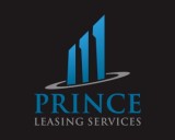 https://www.logocontest.com/public/logoimage/1552802313Prince Leasing Services Logo 6.jpg